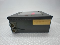 METROLOGIC IS870-1T/NB BARCODE SCANNER NSNP
