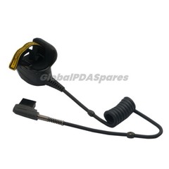 New RS419 Ring Scanner for Symbol ZEBRA WT4090 WT41N0 P/N: (RS419-HP2000FSR)