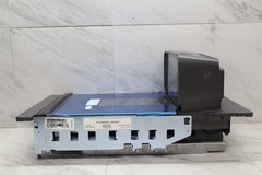 NEW Datalogic 9400i Barcode Scanner POS Scale Retail Grocery Model 939406