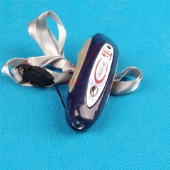 NEW Counterfeit Fake Bank Note Detector Banknote Money Forgery Checker Tester