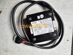 1pc Used FEC ENP-5825 250W 14-pin POS machine switching power supply