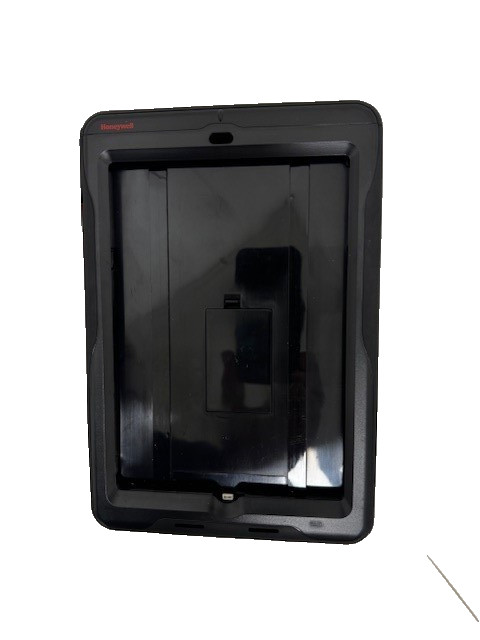 Honeywell SL62-042201-K Captuvo Sled for Apple iPad Mini Case Only
