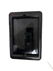 Honeywell SL62-042201-K Captuvo Sled for Apple iPad Mini Case Only