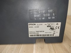 Epson TM-U220B M188B Kitchen Receipt Printer