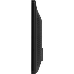 Elo I-Series 2.0 ESY15i3 All-In-One Core i3 8100T 8GB / 128GB 15.6″ E850204