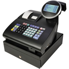 Royal Alpha 7000ML Cash Register (69163Y)