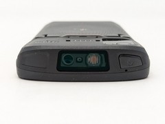 Zebra TC530E Series Mobile Computer/Barcode Scanner (TC530E-0T1E1B1B00-NA)