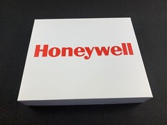 NIB Honeywell Captuvo SL62-042211-K Enterprise Sled for iPad Mini