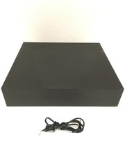 APG Cash Drawer RKM-BL1816 w/Ethernet Cable WORKING FREE SHIPPING NO KEY QTY