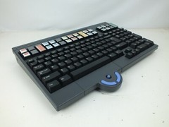New IBM 54P8786 POS Keyboard