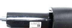 Datalogic FBP-PM80 3.7V 2200mAh Rechargeable Li-ion Battery PowerScan PM8300, PB