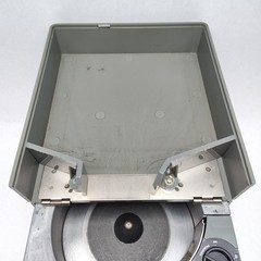 Magner Model 920 Commercial Coin Sorter & Counter, Made in Japan – Parts/Repair