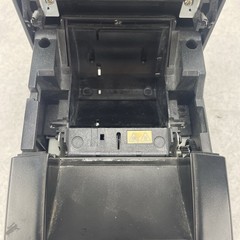 Star Micronics TSP-650 Thermal Printer Ethernet POS Receipt Printer Working