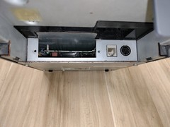 Epson TM-U220B M188B Kitchen Receipt Printer
