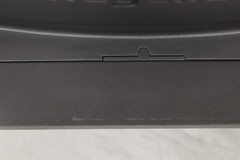 NEW Datalogic 9400i Barcode Scanner POS Scale Retail Grocery Model 939406