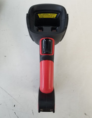 Honeywell 1991i XR Industrial Full Range Wireless Scanner w/Charging Base
