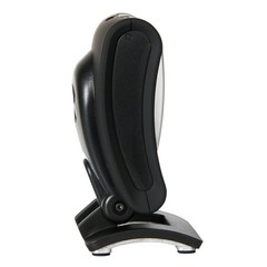 Honeywell MK7580 Genesis 2D USB Desktop Fixed Barcode Scanner MK7580-30B38-02-A