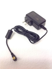 Lot Of 12 Genuine Verifone AU1121206U 12V Power Ac Adapter For MX915, FREE SHIP