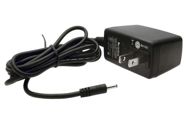 NEW Original Verifone Charger Power adapter Nurit 8000 8020 Terminal PSU M10 M20