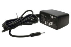 NEW Original Verifone Charger Power adapter Nurit 8000 8020 Terminal PSU M10 M20