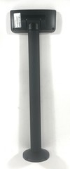 Micros Oracle Series 2 LCD 18″ Pole Display w/ Base 700827-028 – See Description