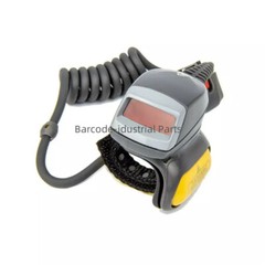 New Symbol RS419 Ring Scanner for WT4090 WT41N0 P/N: (RS419-HP2000FSR)