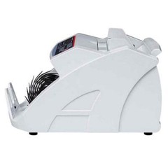 Digital Display Money Counter for US DOLLAR Bill Cash Counting Machine