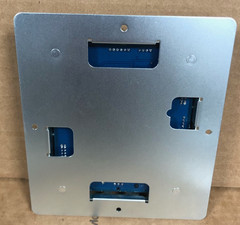 Paylink Unit By Money Controls V4-1-11-9 (TESTED TO POWER ON)