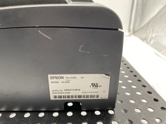 EPSON M188B TM-U220B DOT MATRIX RECEIPT PRINTER