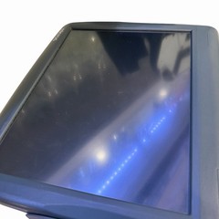 MICROS Workstation System 5A POS Touchscreen Terminal 400814-122 Windows WS5A