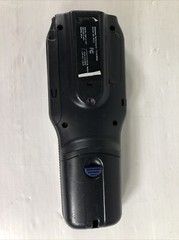 Intermec Barcode Scanner CK31 w/ Battery No Charger – Tested