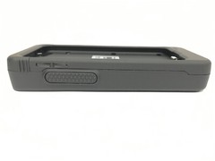 LINEA PRO 5 RUGGED (LP5R-HS2D-POD) for iPod Touch 5/6/7th Gen