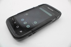 Honeywell Dolphin CT60 Android 13 GMS Mobile Computer CT60-L0N-BFP210F w Battery