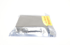 Replacement Battery SYM-TC75i Lithium ion Battery 3.7V 4800×17.76Wh TC70/TC75
