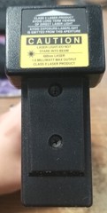 PSC PT 2000