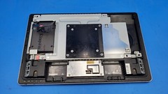 ELO ESY15i1B Touchscreen System E970376