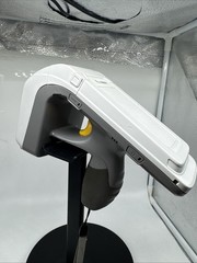 Zebra RFD8500 RFID Reader Sled UHF Bluetooth 1D/2D Barcode Scanner with Battery