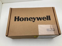 Honeywell RP4F00N0B12 RP4F Printer, Bluetooth 5.0, Battery