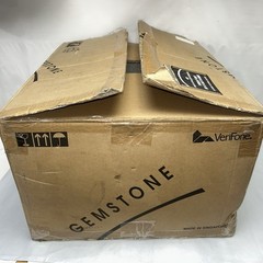 New VeriFone Sapphire III 3 P039-100-03 for Ruby II CPU4 CPU5 Topaz XL / 110