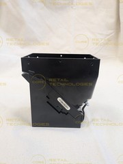 NEW – Money Controls BCR 5-Cent (USD) Hopper – RH2B01US00008