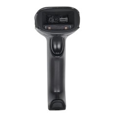 Honeywell 1950GSR-2-MINDRAY 2D Handheld Area-Imaging USB Barcode Scanner Reader
