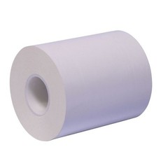 3.125 in x 70 ft Iconex MAXStick®X2, 32 per Carton