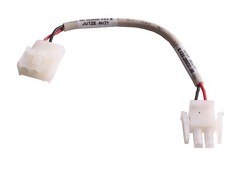 Kit; R6L Upgrade, Full Size Core, for NCR 7350 Self Checkout (New)