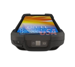 ✅Zebra TC78 Wireless Rugged Handheld Android 14, 2D/1D/QR Barcode Scanner 5G!🔥⭐