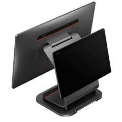 TPV Android SUNMI T3 Pro | Octa-Core | 6GB RAM | 128GB | 15.6″ | GMS