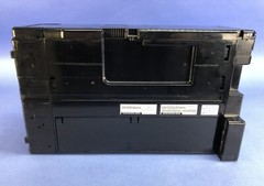 497-0514333 KD04016-D001 Cash Box for Fujitsu GSR50 Bill Recycler