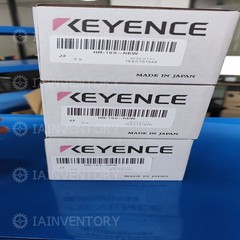 1PC New Keyence HR-100 Warranty Included US Stock Local Shipping