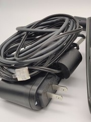 Ingenico iPP320 V3 PIN Pad