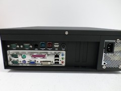 FEC Firich Box POS System BP-2290 (Intel Cel 440 2GHz, 1GB RAM, 80GB SATA HDD)