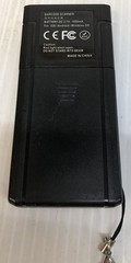 FOR PARTS WIRELESS BLUETOOTH BARCODE SCANNERS KOAMTAC SYMCODE UNTESTED